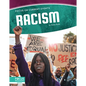 Racism - Library Binding