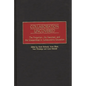 Collaboration Uncovered: The Forgotten, the Assumed, and the Unexamined in Collaborative Education - Hardcover