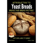 Introduction to Yeast Breads - Breads and Bread Pastries - Paperback