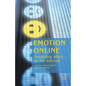 Emotion Online: Theorizing Affect on the Internet - Paperback