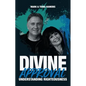 Divine Approval: Understanding Righteousness - Paperback