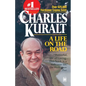 A Life on the Road - Paperback