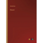 Chaucer - Paperback
