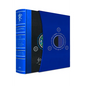 The Silmarillion Deluxe Illustrated by the Author: Special Edition - Hardcover