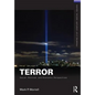 Terror: Social, Political, and Economic Perspectives - Paperback