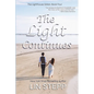 The Light Continues - Paperback