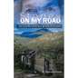 Stones On My Road - Paperback
