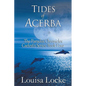 Tides of Acerba: Paradisi Chronicles - Paperback
