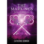 The Markings - Hardcover