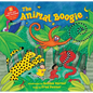 The Animal Boogie - Paperback