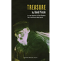 Treasure - Paperback