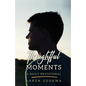 Thoughtful Moments: A Daily Devotional - Paperback