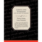 Caruso and Tetrazzini on the Art of Singing - Paperback