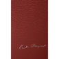 Marquart's Works - Church and Ministry - Hardcover