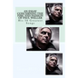 An Essay Concerning the Fire and Passion of Paul Weller: His 50 Greatest songs - Paperback