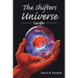 Lucifer: The Shifters Universe - Paperback