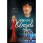 Strange Angels - Paperback