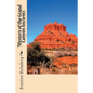 #19 "The Mystery of the Grand Canyon Ancients": Sam 'n Me(TM) adventure books - Paperback