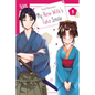 My New Wife's Fake Smile, Volume 1 - Paperback
