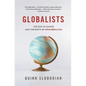 Globalists: The End of Empire and the Birth of Neoliberalism - Paperback