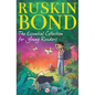 The Essential Collection for Young Readers - Paperback