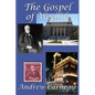 The Gospel of Wealth - Paperback