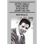 Sixteen Candles Shine Forever In Memory of Johnny Maestro - Paperback