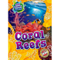 Coral Reefs - Library Binding