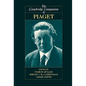 The Cambridge Companion to Piaget - Paperback