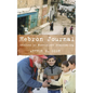 Hebron Journal - Paperback