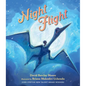 Night Flight - Hardcover