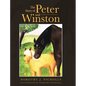 The Story of Peter and Winston - Hardcover