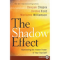 The Shadow Effect LP - Paperback
