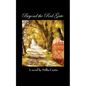 Beyond the Red Gate - Paperback