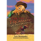 The Great Treasure of Pico Duarte - Hardcover
