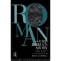The Roman Army, 31 BC - Ad 337: A Sourcebook - Paperback