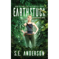 Earthstuck - Paperback