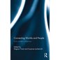Connecting Worlds and People: Early modern diasporas - Paperback