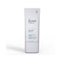 The Purest Solutions Dry-Touch Sunscreen: Oil Control Moisturizer, SPF & Blue Light Protection | Mattifying, Non-Greasy, Hyaluronic Acid Facial Sunscreen