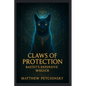 Claws of Protection: Bastet's Defensive Magick - Paperback