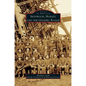 Ironwood, Hurley, and the Gogebic Range - Hardcover