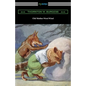 Old Mother West Wind - Paperback
