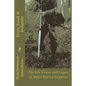 Every Insult and Indignity: The Life Genius and Legacy of Major Patrick Ferguson - Paperback