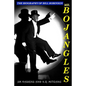 Mr. Bojangles: The Biography of Bill Robinson - Paperback