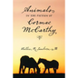 Animals in the Fiction of Cormac McCarthy - Paperback