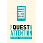 The Quest for Attention: Nonprofit Advocacy in a Social Media Age - Paperback