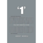 '1': The Ultimate Foundation of Nature - Paperback