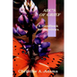ABC's of Grief: A Handbook for Survivors - Paperback