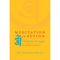 Meditation in Action - Paperback