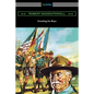 Scouting for Boys - Paperback